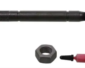 Moog Tie Rod Ends EV453 Right Inner Ford | Lincoln 2000-2002