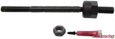 Moog Tie Rod Ends EV453 Right Inner Ford | Lincoln 2000-2002 - Moog-EV453