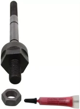 Moog Tie Rod Ends EV453 Right Inner Ford | Lincoln 2000-2002                                     - Moog-EV453 - Image 3