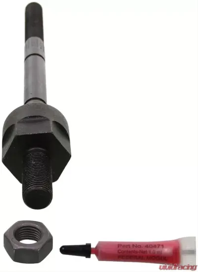 Moog Tie Rod Ends EV453 Right Inner Ford | Lincoln 2000-2002 - Moog-EV453