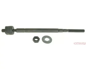 Moog Tie Rod Ends EV457 Inner Chrysler | Dodge | Mitsubishi 1999-2005