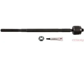 Moog Tie Rod Ends EV461 Inner Ford Focus 2002-2004