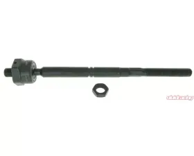 Moog Tie Rod Ends EV463 Inner Ford F-150 2004-2006
