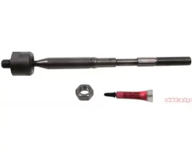 Moog Tie Rod Ends EV470 Inner Toyota Corolla 2003-2008