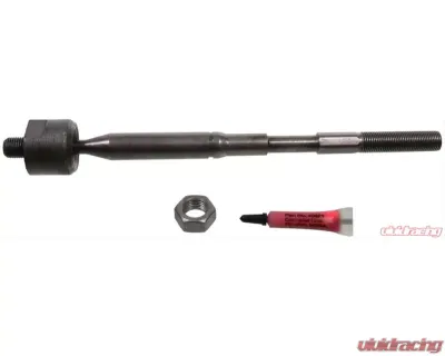 Moog Tie Rod Ends EV470 Inner Toyota Corolla 2003-2008 - Moog-EV470
