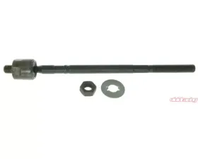 Moog Tie Rod Ends EV473 Inner Subaru Baja | Legacy | Outback 1998-2006