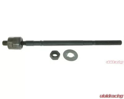 Moog Tie Rod Ends EV473 Inner Subaru Baja | Legacy | Outback 1998-2006 - Moog-EV473