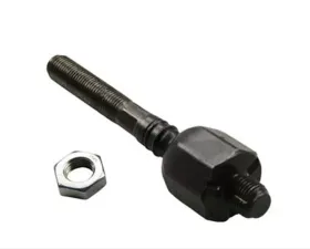 Moog Tie Rod Ends EV800043 Inner Volvo 2000-2014