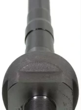 Moog Tie Rod Ends EV800047 Inner Nissan Murano 2005-2007                                     - Moog-EV800047 - Image 3