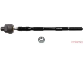 Moog Tie Rod Ends EV800051 Inner Subaru Legacy | Outback 2005-2009