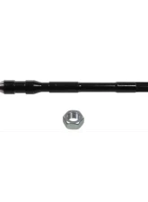 Moog Tie Rod Ends EV800051 Inner Subaru Legacy | Outback 2005-2009                                     - Moog-EV800051 - Image 2