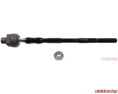 Moog Tie Rod Ends EV800051 Inner Subaru Legacy | Outback 2005-2009 - Moog-EV800051