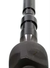 Moog Tie Rod Ends EV800051 Inner Subaru Legacy | Outback 2005-2009                                     - Moog-EV800051 - Image 3