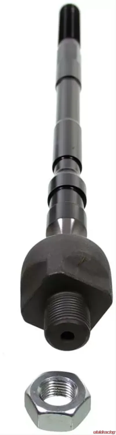 Moog Tie Rod Ends EV800051 Inner Subaru Legacy | Outback 2005-2009 - Moog-EV800051