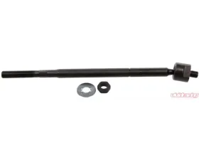 Moog Tie Rod Ends EV800058 Inner Pontiac | Toyota 2003-2008