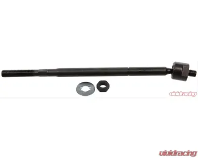 Moog Tie Rod Ends EV800058 Inner Pontiac | Toyota 2003-2008 - Moog-EV800058