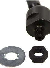 Moog Tie Rod Ends EV800058 Inner Pontiac | Toyota 2003-2008                                     - Moog-EV800058 - Image 3