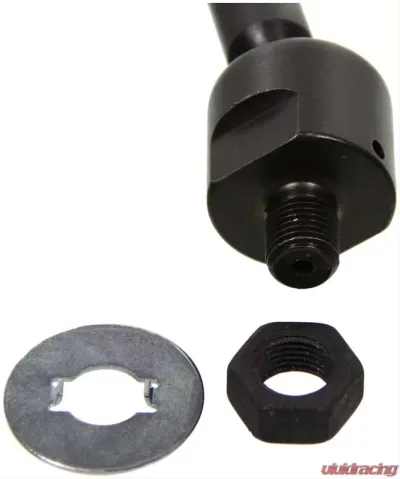 Moog Tie Rod Ends EV800058 Inner Pontiac | Toyota 2003-2008 - Moog-EV800058
