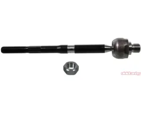 Moog Tie Rod Ends EV800061 Right Inner Kia Sedona 2002-2005