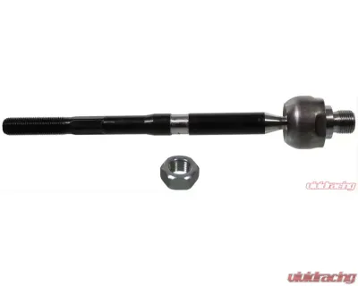Moog Tie Rod Ends EV800061 Right Inner Kia Sedona 2002-2005 - Moog-EV800061