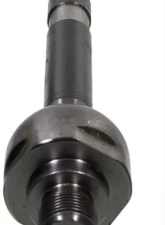 Moog Tie Rod Ends EV800061 Right Inner Kia Sedona 2002-2005                                     - Moog-EV800061 - Image 3