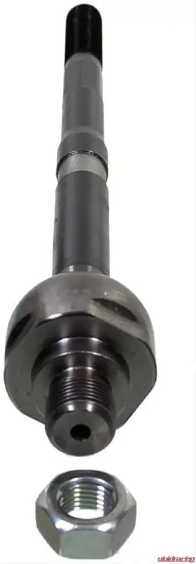 Moog Tie Rod Ends EV800061 Right Inner Kia Sedona 2002-2005 - Moog-EV800061