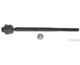 Moog Tie Rod Ends EV800084 Inner Cadillac | Chevrolet | GMC 2007-2014