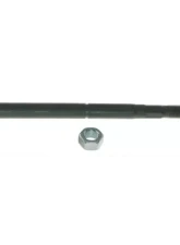 Moog Tie Rod Ends EV800084 Inner Cadillac | Chevrolet | GMC 2007-2014                                     - Moog-EV800084 - Image 2