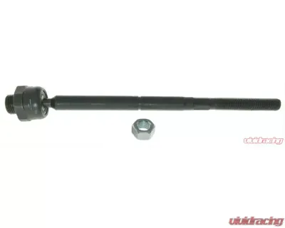 Moog Tie Rod Ends EV800084 Inner Cadillac | Chevrolet | GMC 2007-2014 - Moog-EV800084