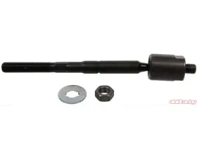 Moog Tie Rod Ends EV800085 Inner Lexus | Toyota 2005-2012