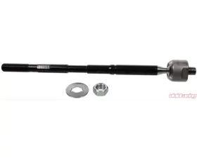 Moog Tie Rod Ends EV800096 Inner Scion tC 2005-2010