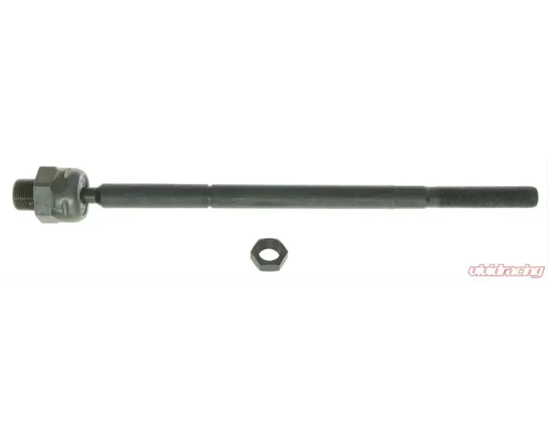 Moog Tie Rod Ends EV800098 Inner Dodge | Ram 1500 2006-2012 - Moog-EV800098