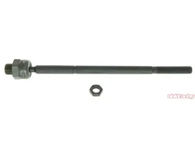 Moog Tie Rod Ends EV800098 Inner Dodge | Ram 1500 2006-2012