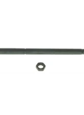 Moog Tie Rod Ends EV800098 Inner Dodge | Ram 1500 2006-2012                                     - Moog-EV800098 - Image 2