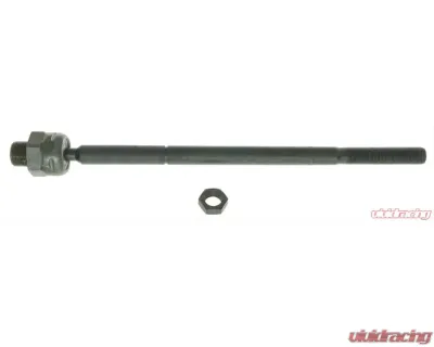 Moog Tie Rod Ends EV800098 Inner Dodge | Ram 1500 2006-2012 - Moog-EV800098