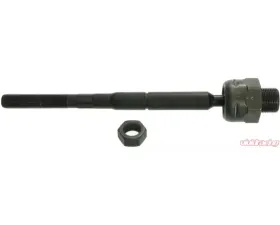 Moog Tie Rod Ends EV800099 Inner Dodge | Ram | Mitsubishi 2005-2011