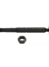 Moog Tie Rod Ends EV800099 Inner Dodge | Ram | Mitsubishi 2005-2011                                     - Moog-EV800099 - Image 2