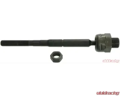 Moog Tie Rod Ends EV800099 Inner Dodge | Ram | Mitsubishi 2005-2011 - Moog-EV800099