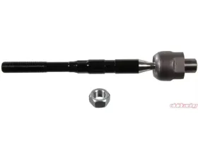 Moog Tie Rod Ends EV800216 Inner Infiniti | Nissan 2004-2019