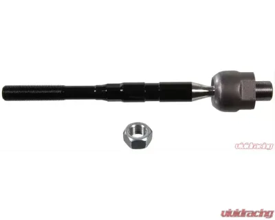 Moog Tie Rod Ends EV800216 Inner Infiniti | Nissan 2004-2019 - Moog-EV800216