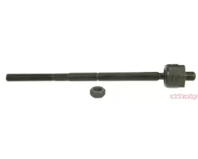 Moog Tie Rod Ends EV800221 Inner Ford | Mercury 2005-2009