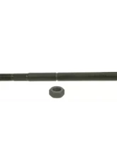 Moog Tie Rod Ends EV800221 Inner Ford | Mercury 2005-2009                                     - Moog-EV800221 - Image 2