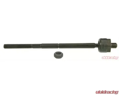 Moog Tie Rod Ends EV800221 Inner Ford | Mercury 2005-2009 - Moog-EV800221