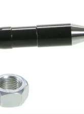 Moog Tie Rod Ends EV800231 Inner Hyundai | Kia 2007-2013                                     - Moog-EV800231 - Image 2