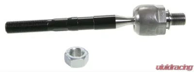 Moog Tie Rod Ends EV800231 Inner Hyundai | Kia 2007-2013 - Moog-EV800231