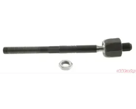 Moog Tie Rod Ends EV800266 Inner BMW 2004-2010