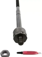 Moog Tie Rod Ends EV800278 Inner Ford | Mercury 2006-2010                                     - Moog-EV800278 - Image 3