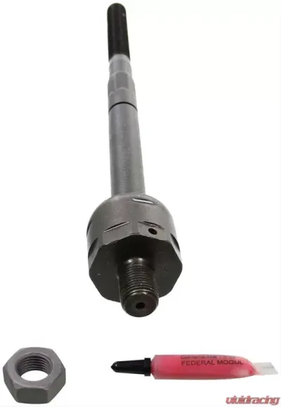 Moog Tie Rod Ends EV800278 Inner Ford | Mercury 2006-2010 - Moog-EV800278