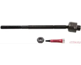 Moog Tie Rod Ends EV800285 Rear Inner Chevrolet | GMC 2002-2005