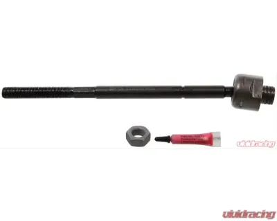 Moog Tie Rod Ends EV800285 Rear Inner Chevrolet | GMC 2002-2005 - Moog-EV800285